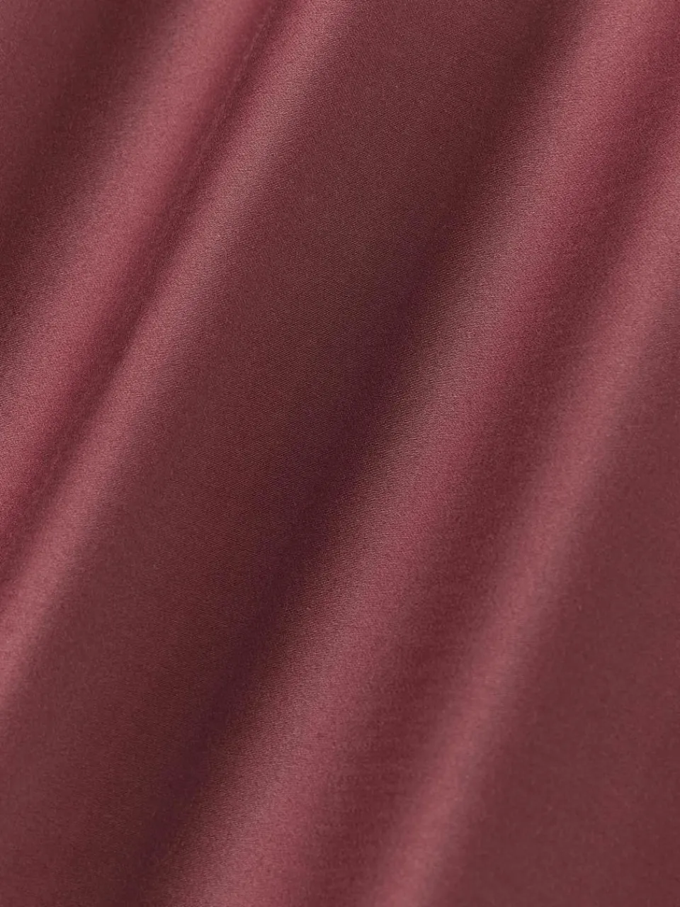 Hoeslaken Premium, katoensatijn^Westwing Collection Best