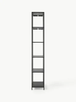 Hoge metalen plank Neptun^Westwing Collection Clearance