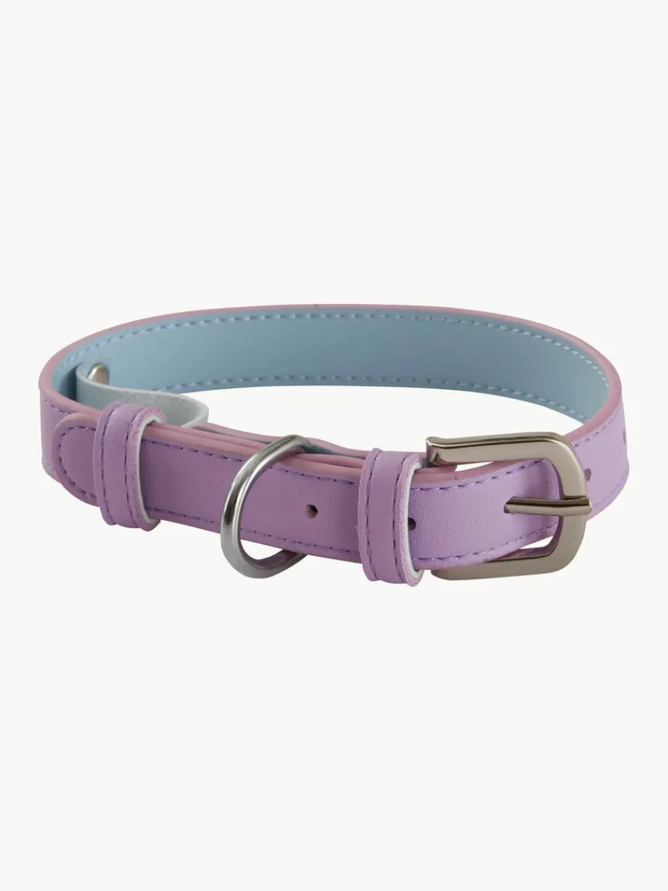 Hondenhalsband Inu^Jotex Outlet