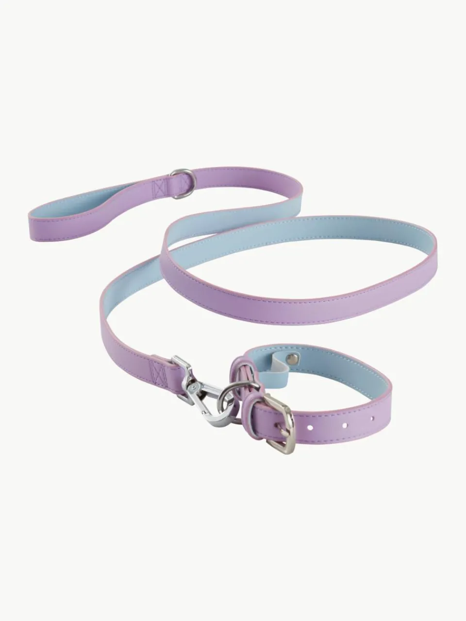 Hondenhalsband Inu^Jotex Outlet