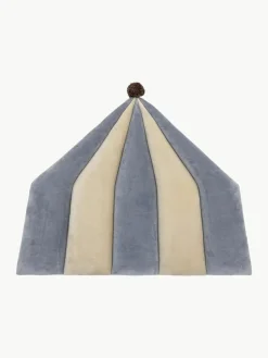 Hoofdeinde Carley^Bloomingville Mini New
