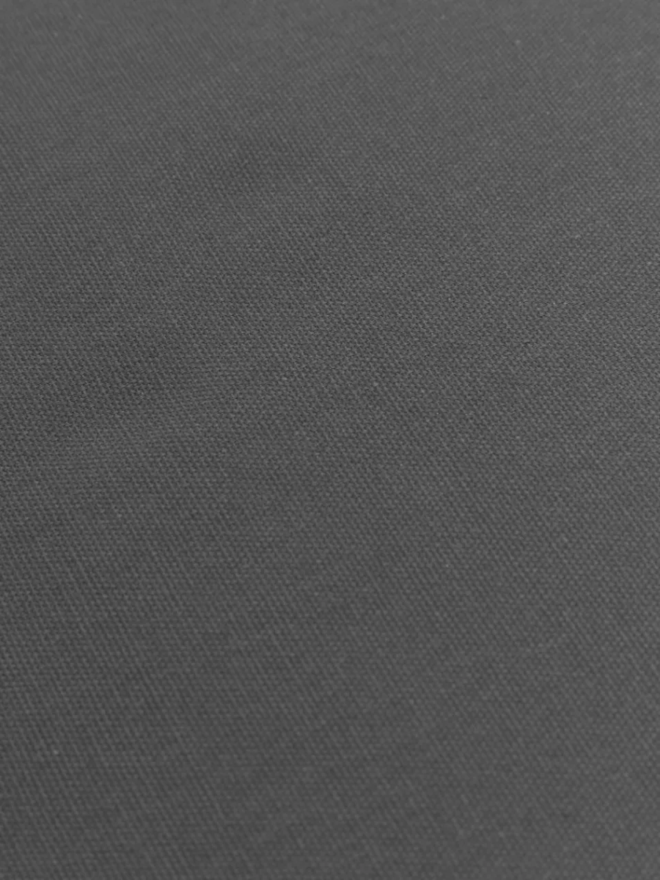Hoog stoelkussen Zoey, 2 stuks^Westwing Collection Clearance