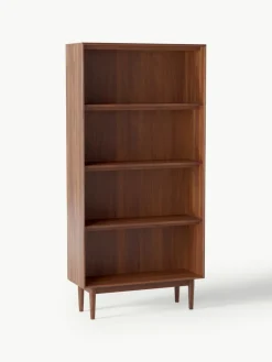 Hoog wandrek Paul van mangohout^Westwing Collection Online