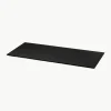 Houten dienblad Plant Box^ferm LIVING New