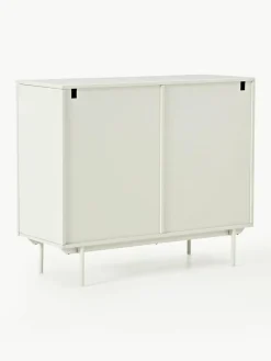 Houten dressoir Elona^Westwing Collection Online