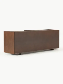 Houten dressoir Larsen^Westwing Collection Clearance