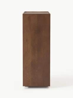 Houten dressoir Larsen^Westwing Collection Best