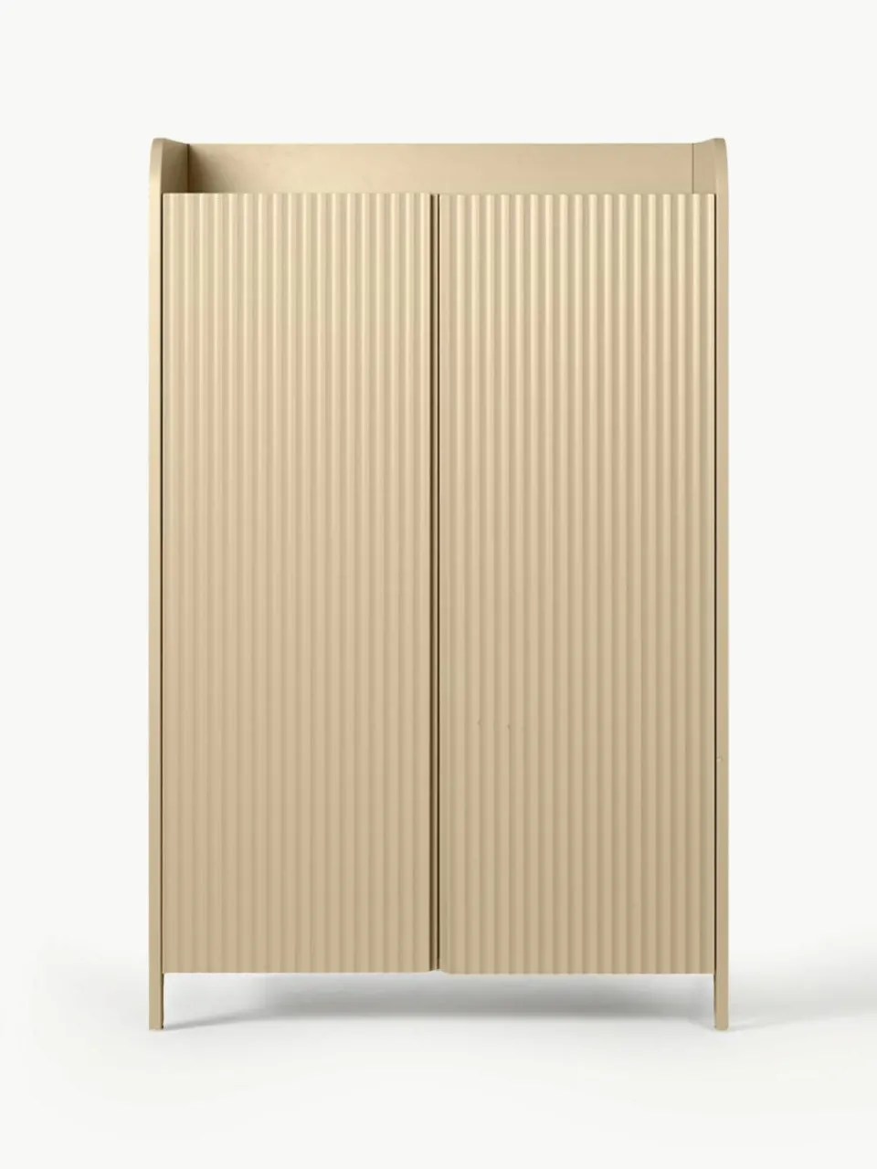Houten dressoir Sill^ferm LIVING Outlet