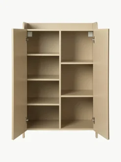 Houten dressoir Sill^ferm LIVING Outlet