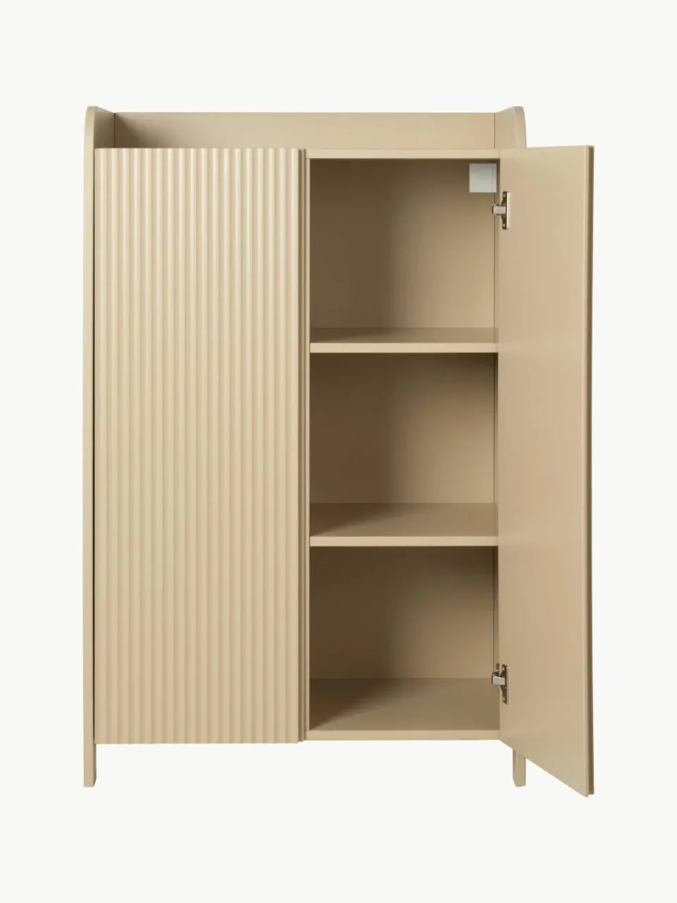 Houten dressoir Sill^ferm LIVING Outlet