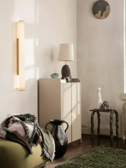 Houten dressoir Sill^ferm LIVING Outlet