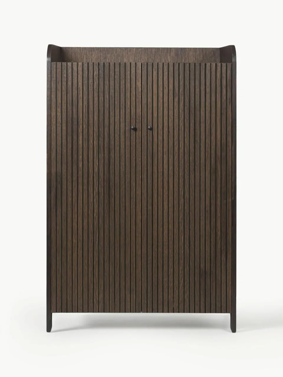 Houten dressoir Sill^ferm LIVING Clearance