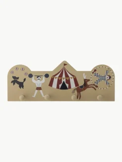 Houten kapstok Miou^Bloomingville Mini Clearance