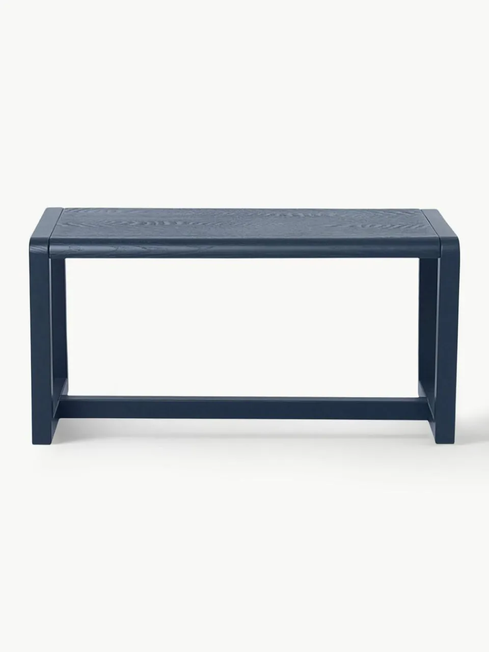 Houten kinderbank Little Architect^ferm LIVING Kids Fashion