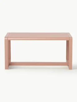 Houten kinderbank Little Architect^ferm LIVING Kids Online