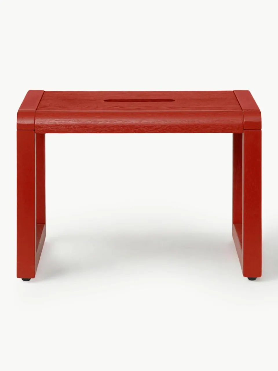 Houten kinderkruk Little Architect^ferm LIVING Kids Discount