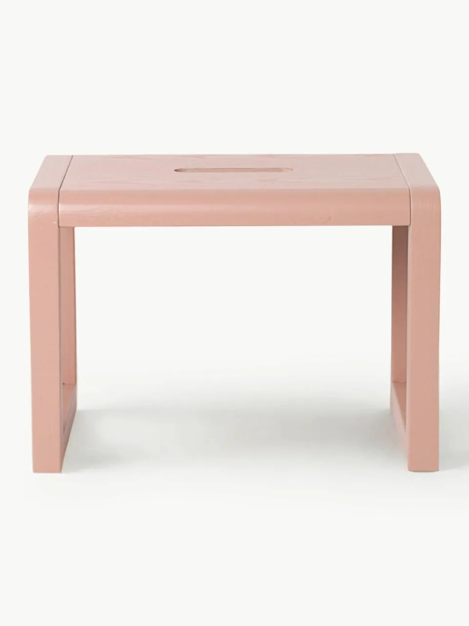 Houten kinderkruk Little Architect^ferm LIVING Kids Hot
