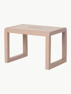 Houten kinderkruk Little Architect^ferm LIVING Kids Hot