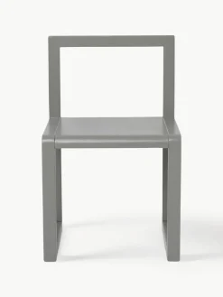Houten kinderstoel Little Architect^ferm LIVING Kids Best