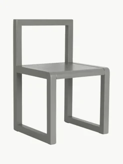 Houten kinderstoel Little Architect^ferm LIVING Kids Best