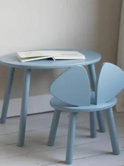 Houten kinderstoel Mouse^Nofred Sale