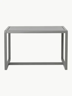 Houten kindertafel Little Architect^ferm LIVING Kids Fashion
