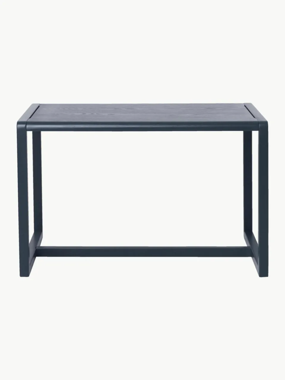 Houten kindertafel Little Architect^ferm LIVING Kids Outlet