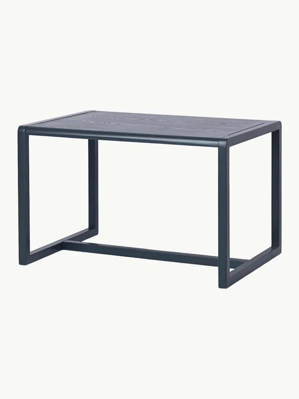 Houten kindertafel Little Architect^ferm LIVING Kids Outlet