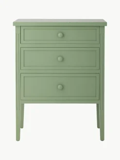 Houten ladekast Allison^Bloomingville Mini New