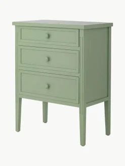 Houten ladekast Allison^Bloomingville Mini New