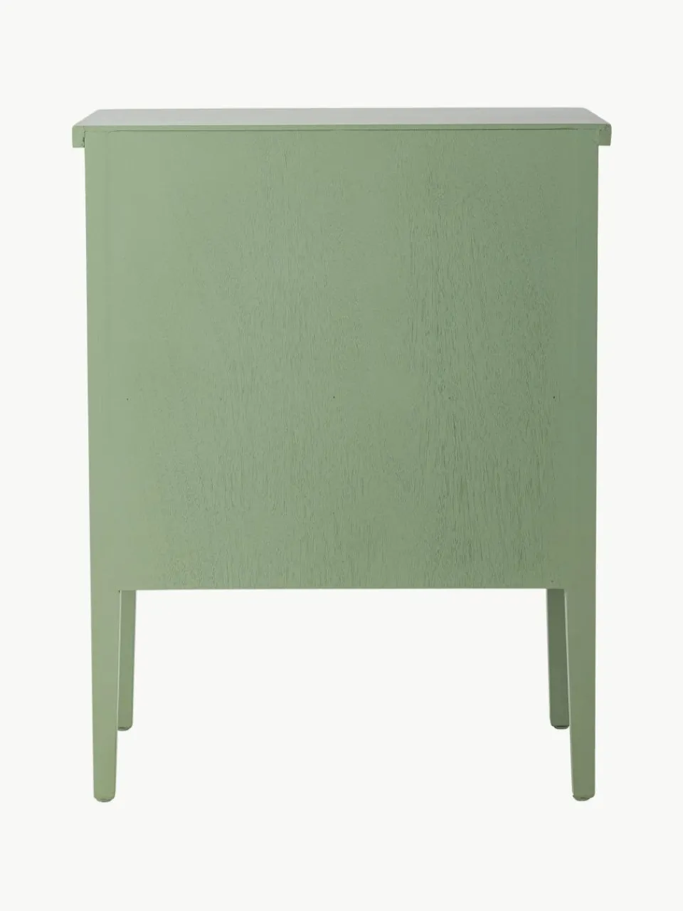 Houten ladekast Allison^Bloomingville Mini New