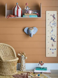 Houten meetlat Minne^Bloomingville Mini Discount