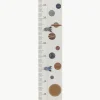 Houten meetstok Space^Bloomingville Mini Fashion
