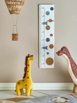 Houten meetstok Space^Bloomingville Mini Fashion