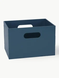 Houten opbergdoos Kiddo^Nofred Online
