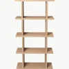 Houten rek Kona^ferm LIVING Hot