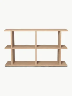 Houten rek Kona^ferm LIVING Outlet