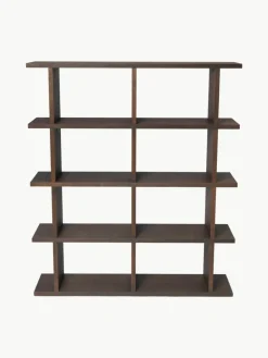 Houten rek Kona^ferm LIVING New