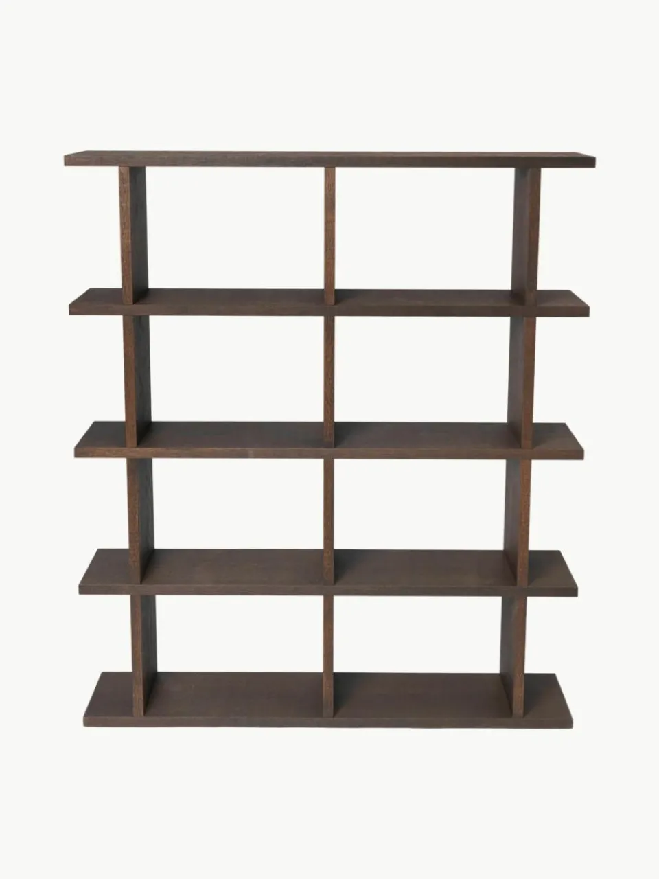 Houten rek Kona^ferm LIVING New