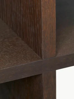 Houten rek Kona^ferm LIVING New