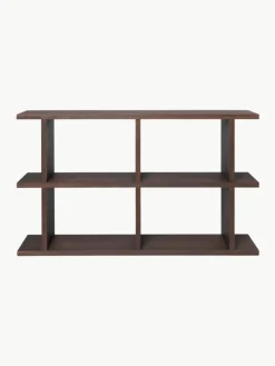 Houten rek Kona^ferm LIVING Sale