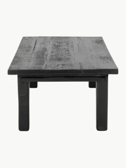 Houten salontafel Riber^Bloomingville Best
