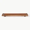 Houten serveerplank Wood^ASA Selection Sale