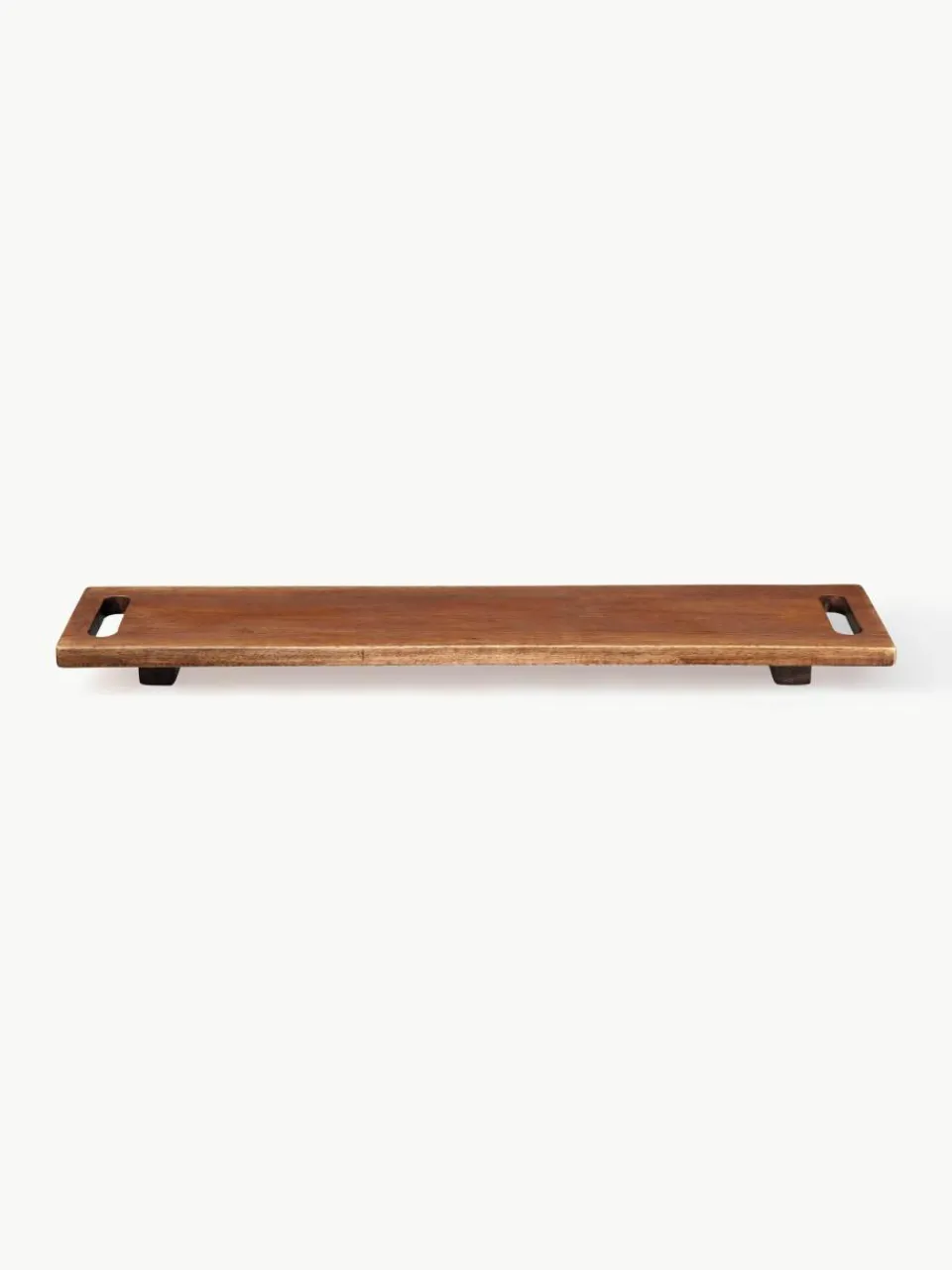 Houten serveerplank Wood^ASA Selection Sale
