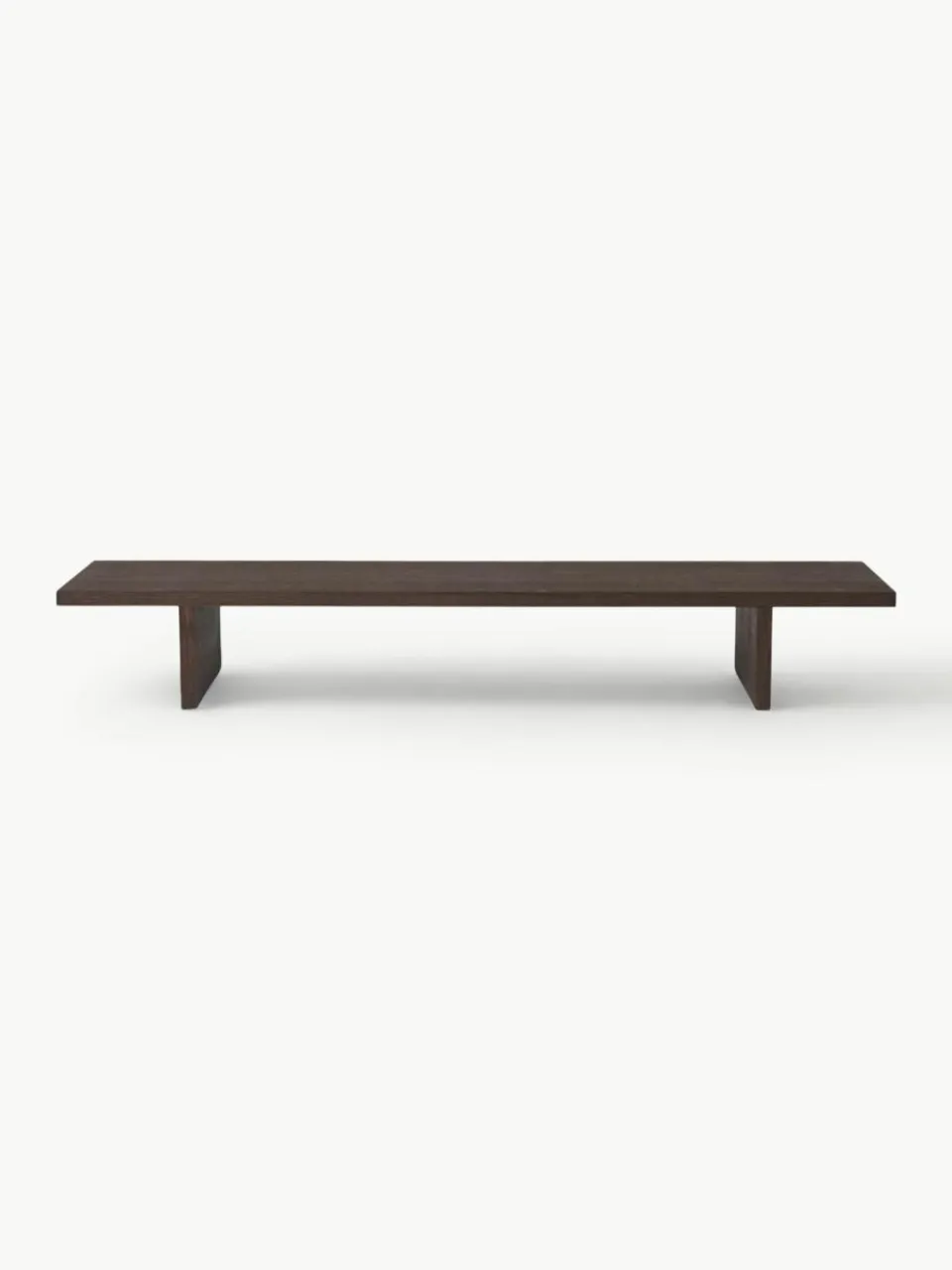 Houten tv-meubel Kona^ferm LIVING Outlet