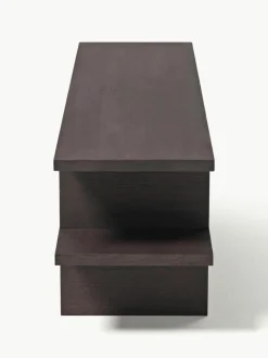 Houten tv-meubel Kona^ferm LIVING Best