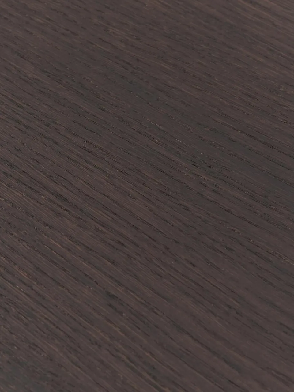 Houten tv-meubel Kona^ferm LIVING Best