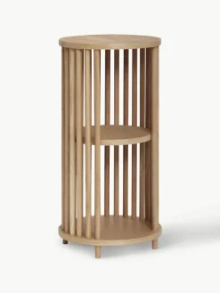 Houten wandkast Folk^Hübsch Online