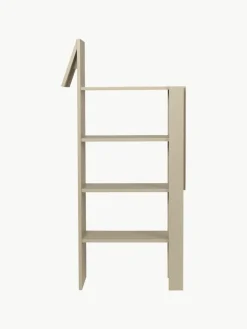 Houten wandkast Giraffe^ferm LIVING Kids Best