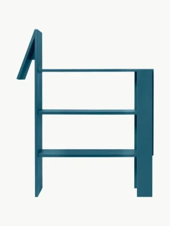 Houten wandkast Horse^ferm LIVING Kids Hot